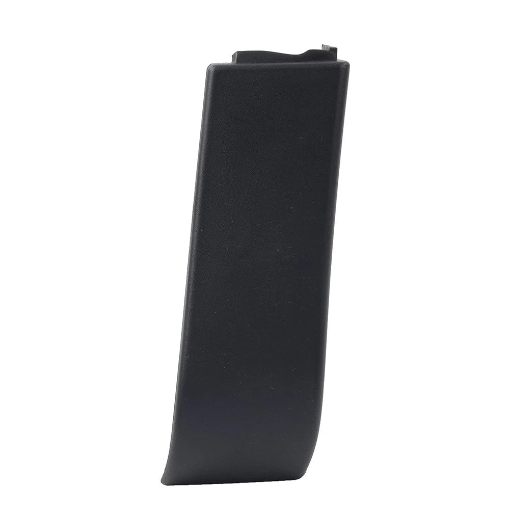 Front Left Bumper Moulding Wheel Arch Trim for Discovery Sport (2015–2019)