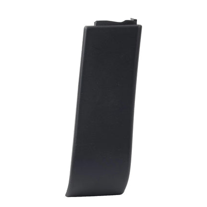 Front Left Bumper Moulding Wheel Arch Trim for Discovery Sport (2015–2019)