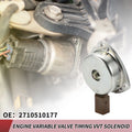 Engine Variable Valve Timing VVT Solenoid for Mercedes-Benz C-Class (2015–2021)