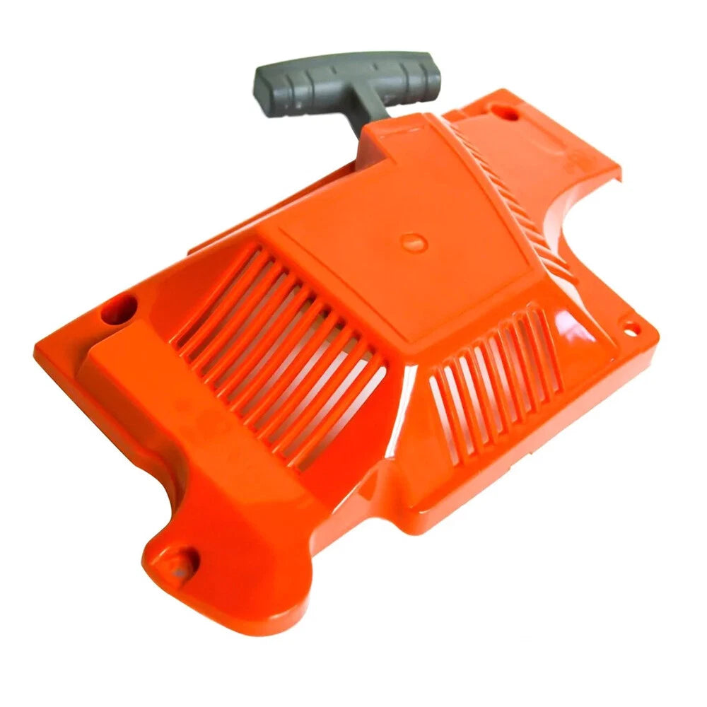 Recoil Starter Assembly for Husqvarna 50 51 55 Rancher (503151803)