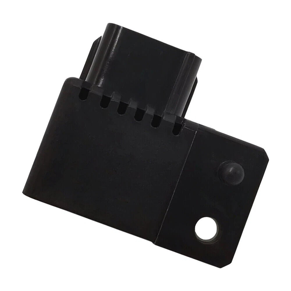Air Ambient Temperature Sensor 97280-3K100 for Hyundai Elantra Sonata (2006–2010)