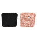 Air Filter & Cover Kit for Stihl HS45 Trimmer (Replace Accessory)
