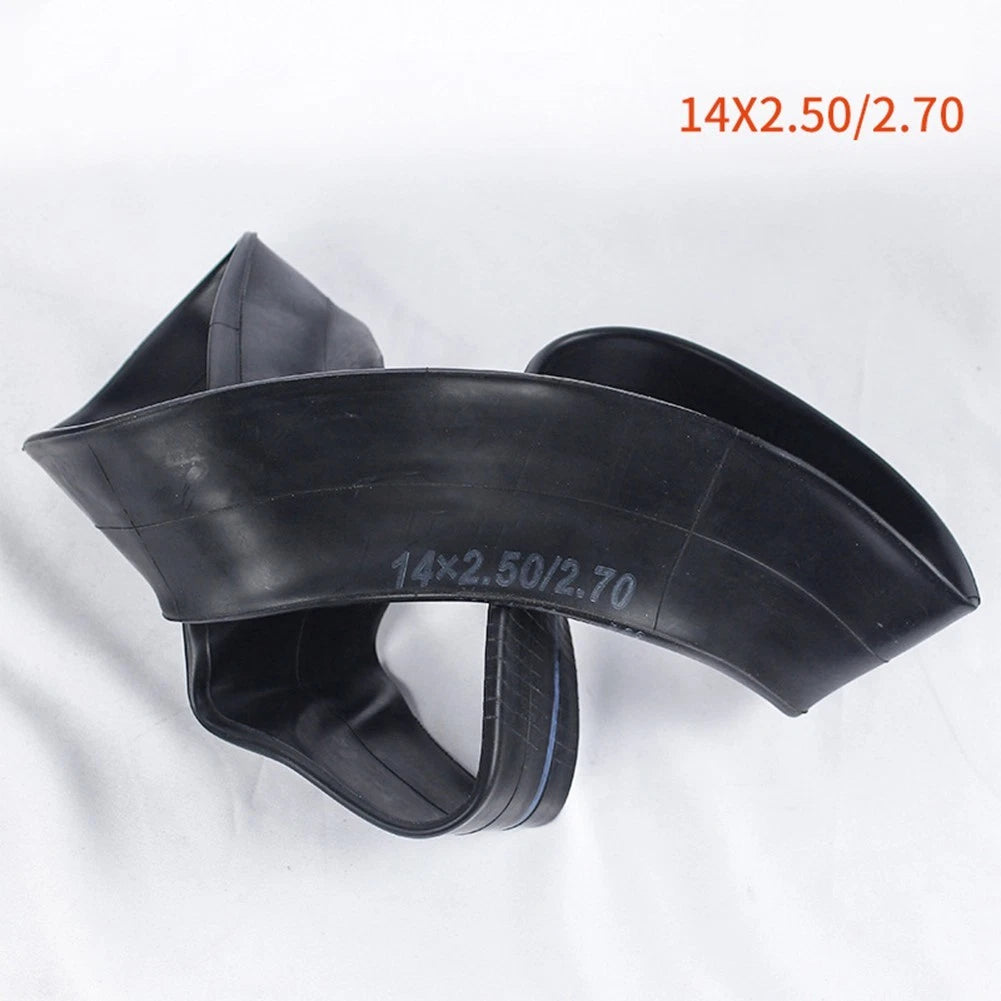 Inner Tube for Bicycle