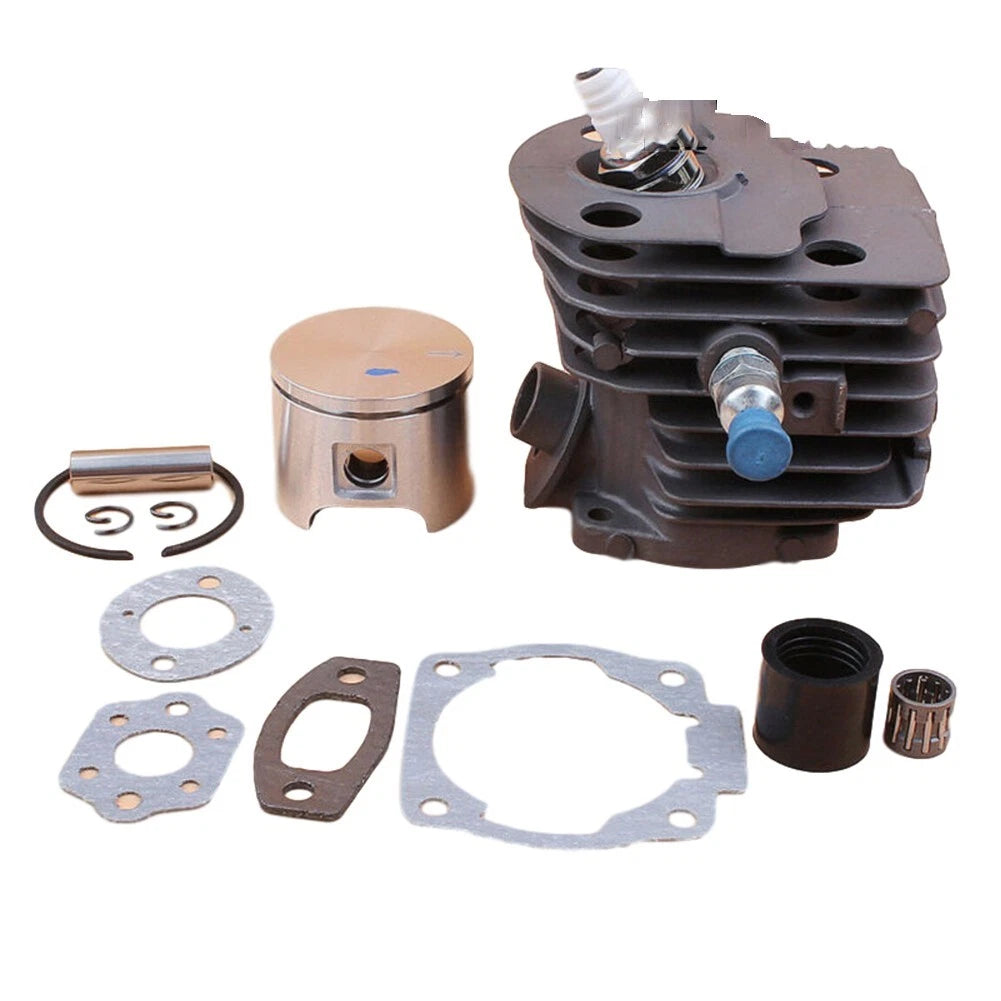 Cylinder Piston Kit for 50, 51, 55 Chainsaws
