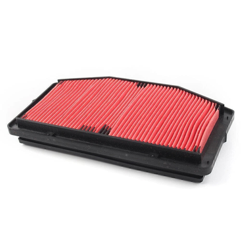 Air Intake Filter Cleaner for Yamaha R1 (2009–2013)