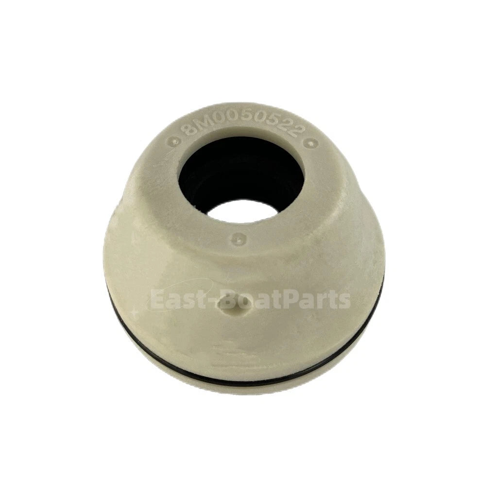 Oil Seal Carrier Assembly for Mercury 90/100/115/150 HP (8M0057748)