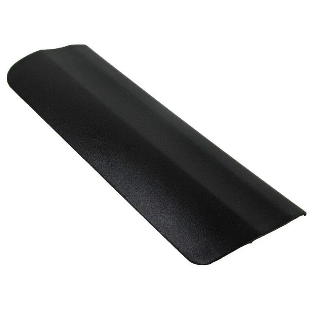 Replacement Right Windshield Wiper Arm Cover for Fiat 500 (2012–2017)
