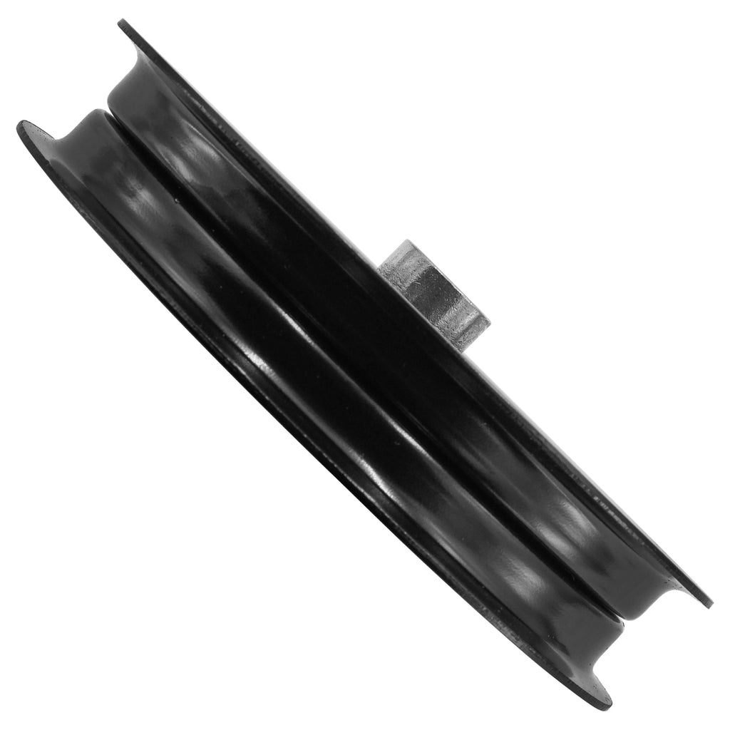 Deck Idler Pulley Replacement for Gravely ZT HD 60 Pro (2018–2023)
