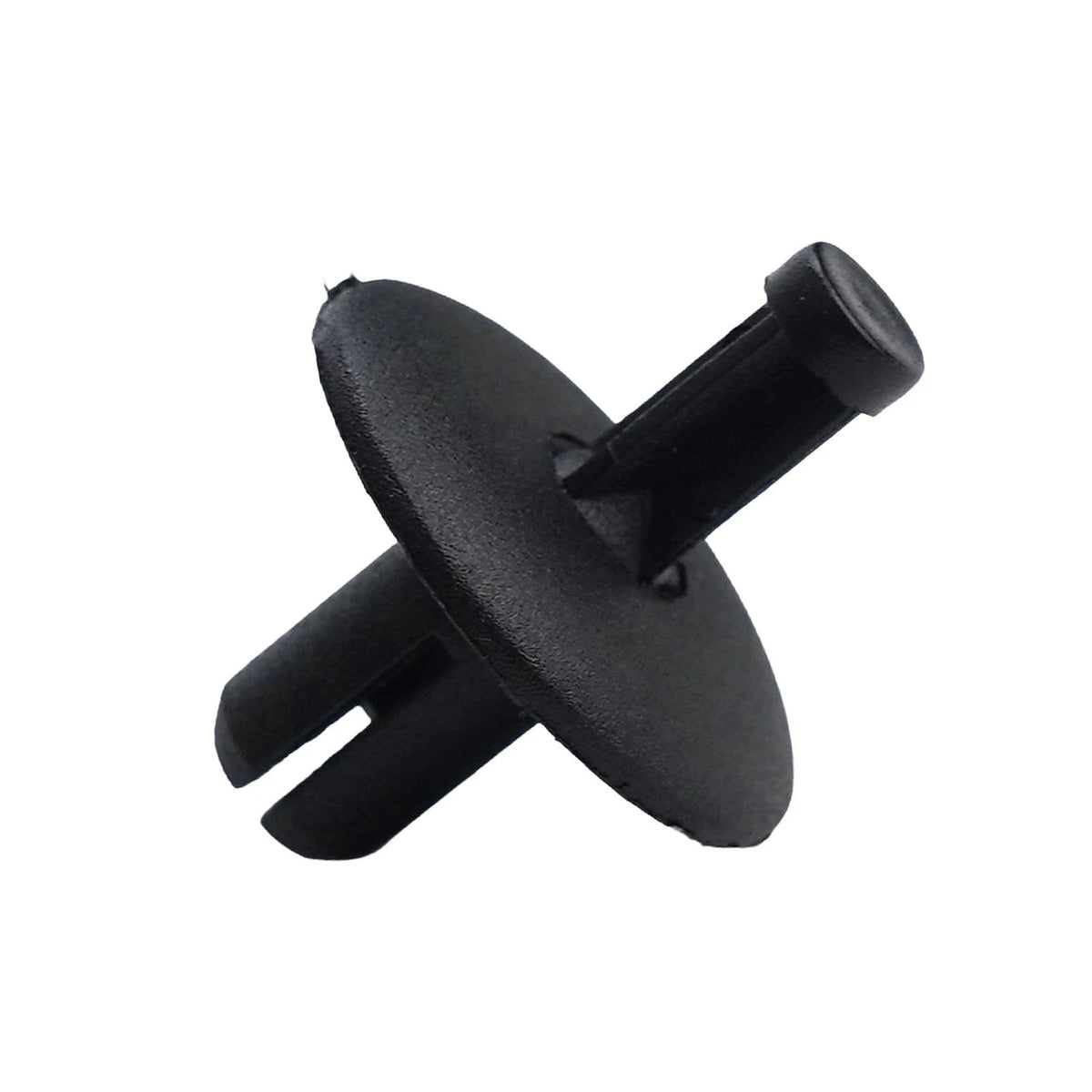 Car Push Pin Rivet Fastener Trim Clip for A8 S8 TT (2000–2023) 4D0807300