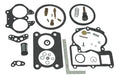 WSM Carburetor Kit for Mercruiser Alpha / Bravo 2BBL (600-244)
