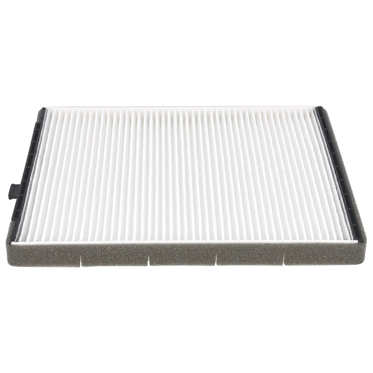 Bosch Cabin Air Filter for Daewoo Kalos T200 (2003–2004) F15S3