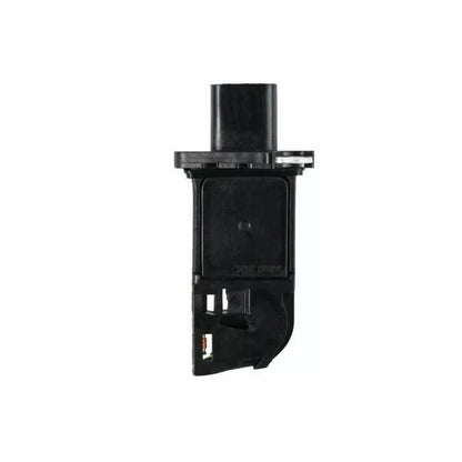 Mass Air Flow Sensor for Ford and Volvo (2010–2023)