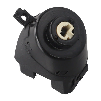 Ignition Starter Switch for Passat Golf Transporter (1990–1999)