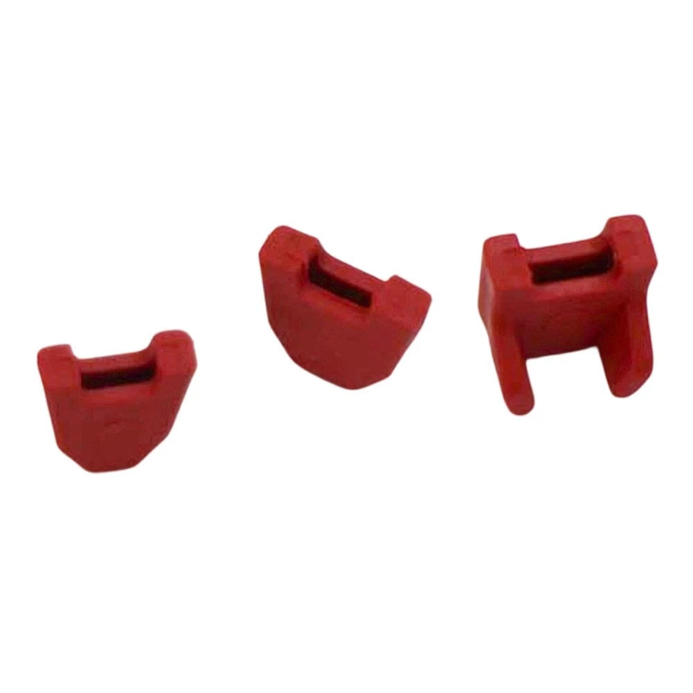 Replacement Pad Kit 2X for 2746-20 18 Gauge Nailer (42-38-0017)