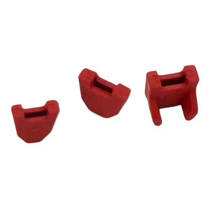 Replacement Pad Kit 2X for 2746-20 18 Gauge Nailer (42-38-0017)
