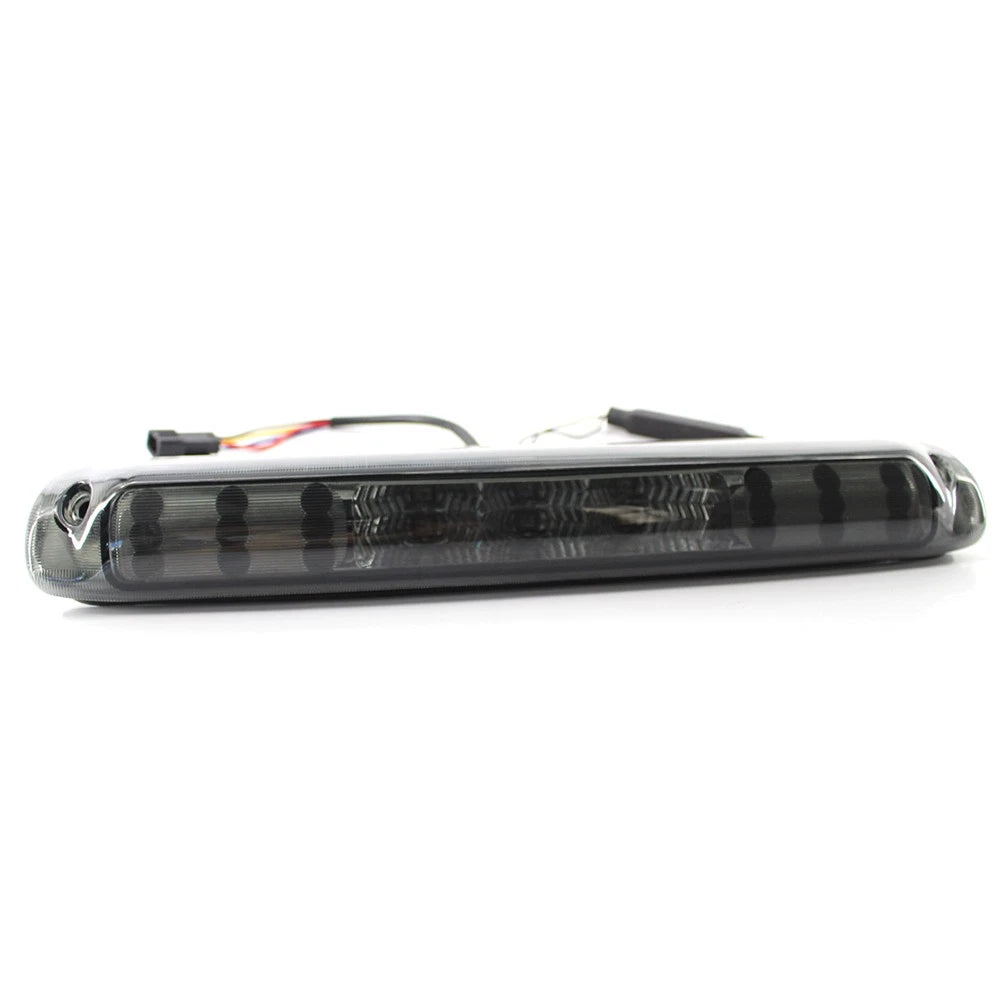 Third Brake Light Cargo Lamp for Chevy Silverado, GMC Sierra (1999–2006)