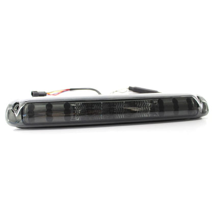 Third Brake Light Cargo Lamp for Chevy Silverado, GMC Sierra (1999–2006)