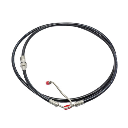 Volvo Penta 21721548 Hose Assembly 3809559 DPH DPH-A DPH-B DPR