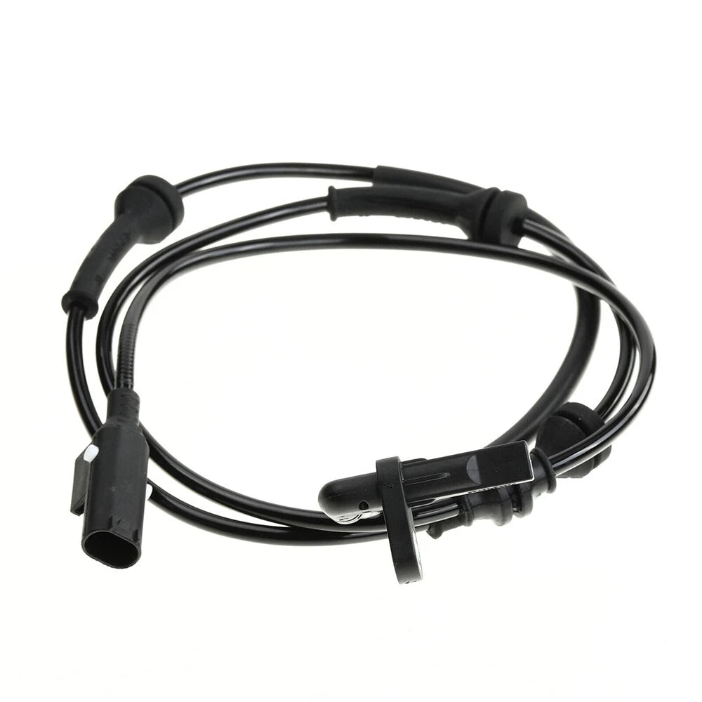 RH Front ABS Wheel Speed Sensor 68430135AA for Jeep Compass (2017–2020)