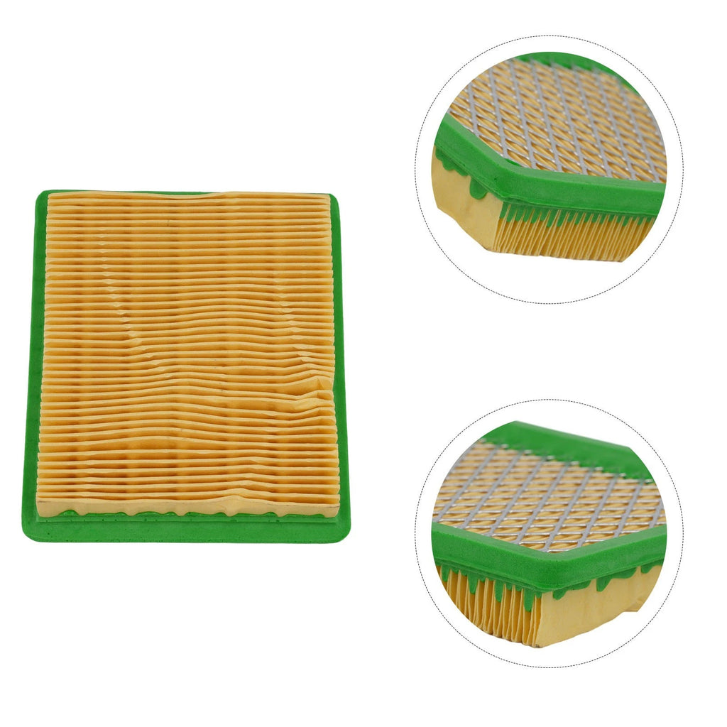 Air Filter for RM1850E1004 (1pcs) 11610029mm