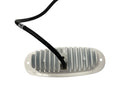 LED Spreader Light for T-H Marine (12V)