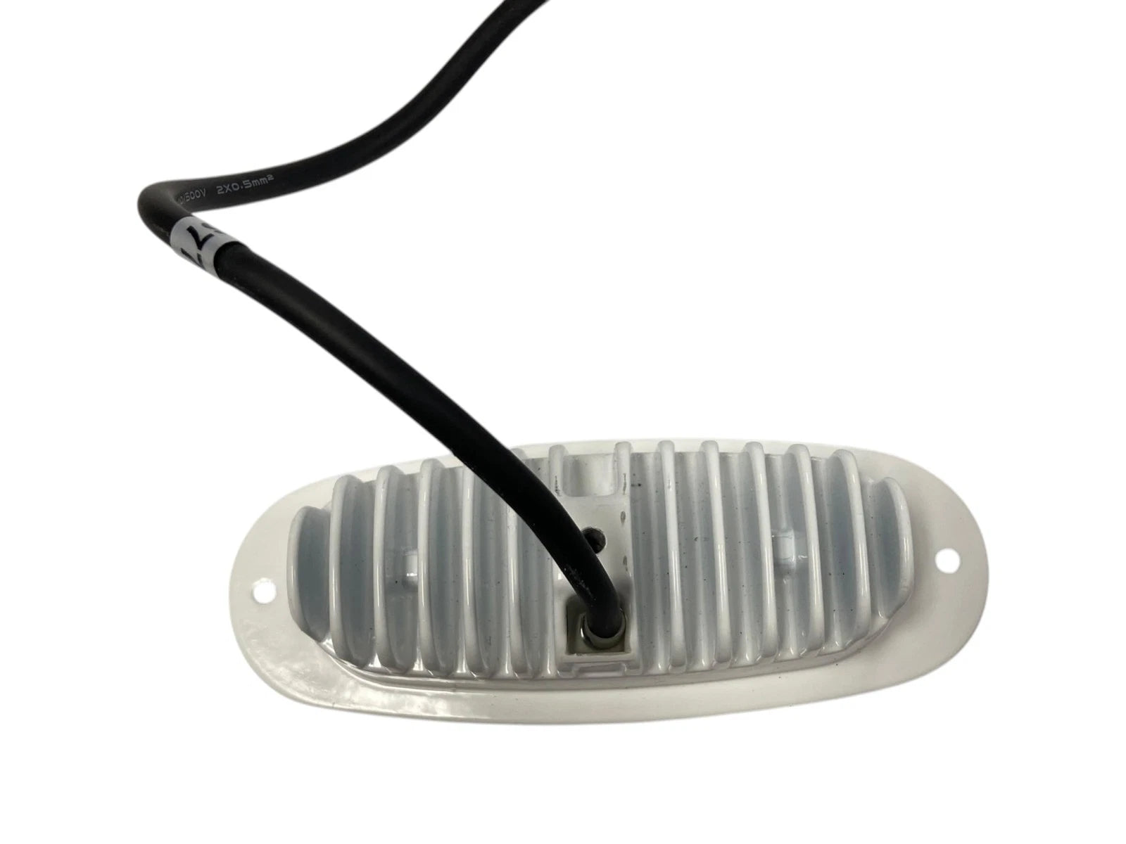 LED Spreader Light for T-H Marine (12V)