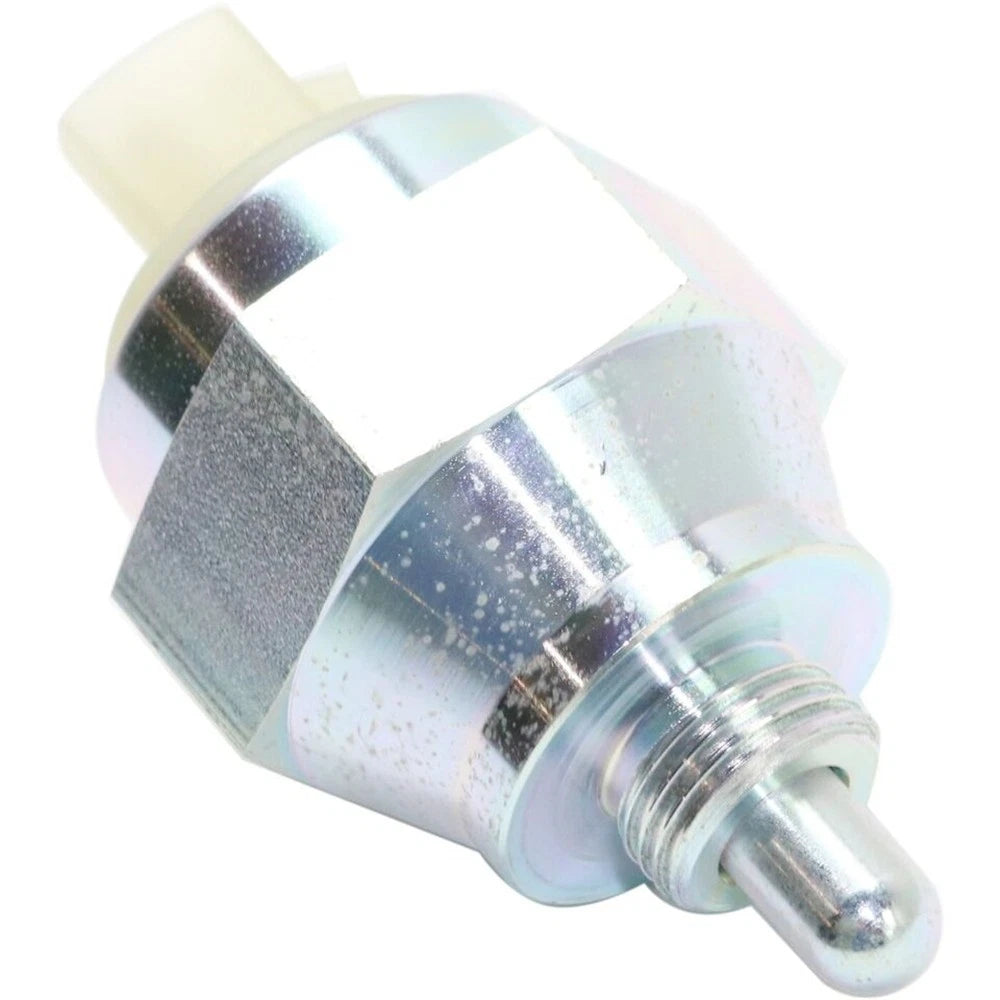 Transfer Case Switch for Dodge Ram Jeep (2002–2023) 5083138AA, 14608357