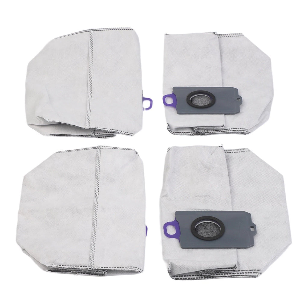 Base Station Filters for Base Station (2010–2023)