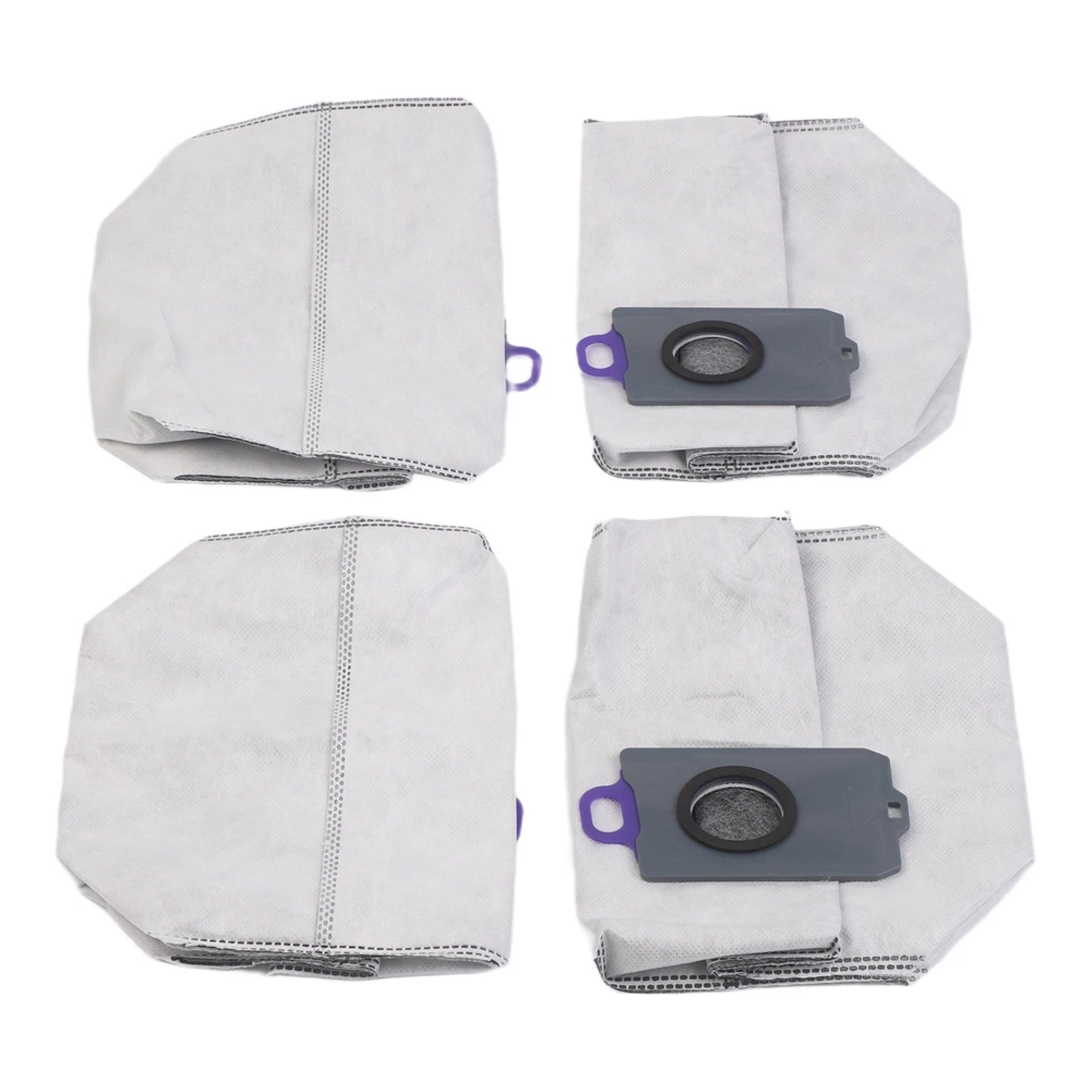 Base Station Filters for Base Station (2010–2023)