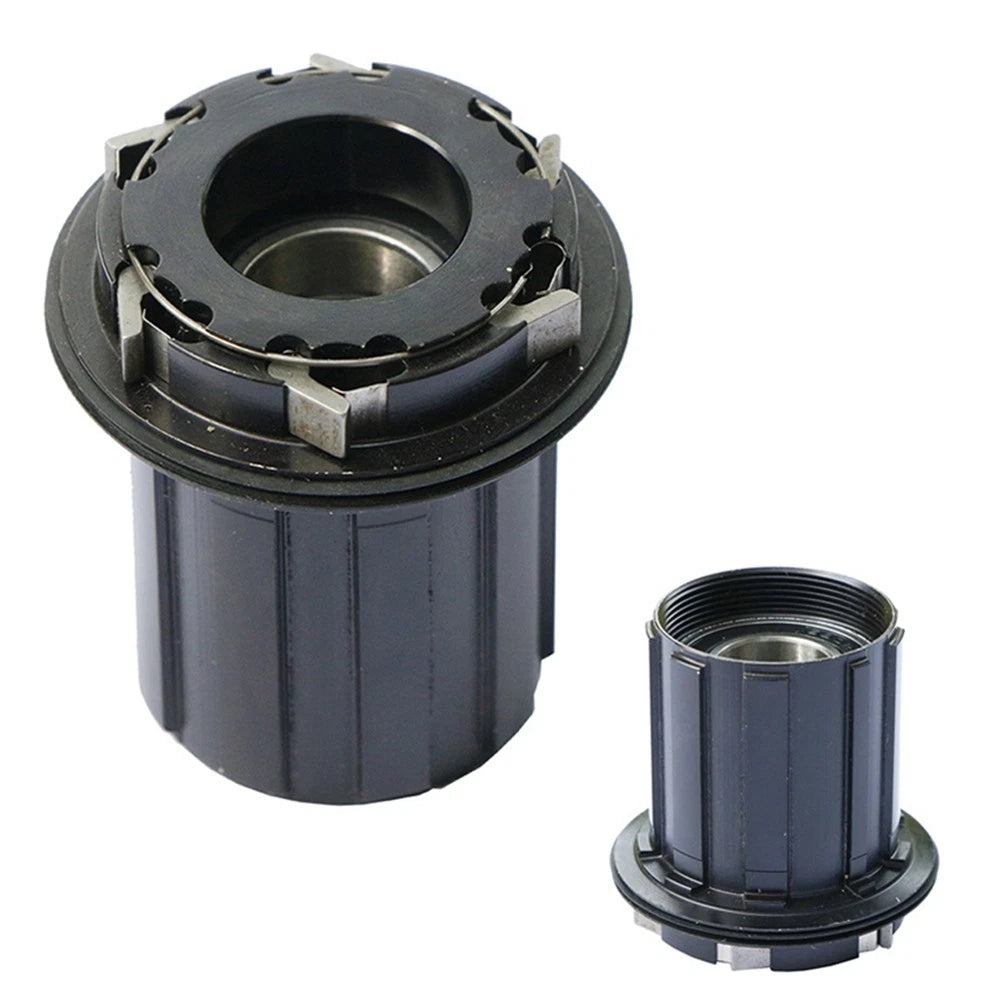11 Speed Freehub for Cycling Bike (No Specific Years)
