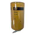 Marine Engine Oil Filter Assembly for Caterpillar CAT (OEM)