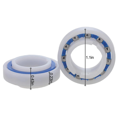 Engine Bearing for Zodiac MX8, MX6, MX6EL, MX8EL (Pool Cleaner Parts)
