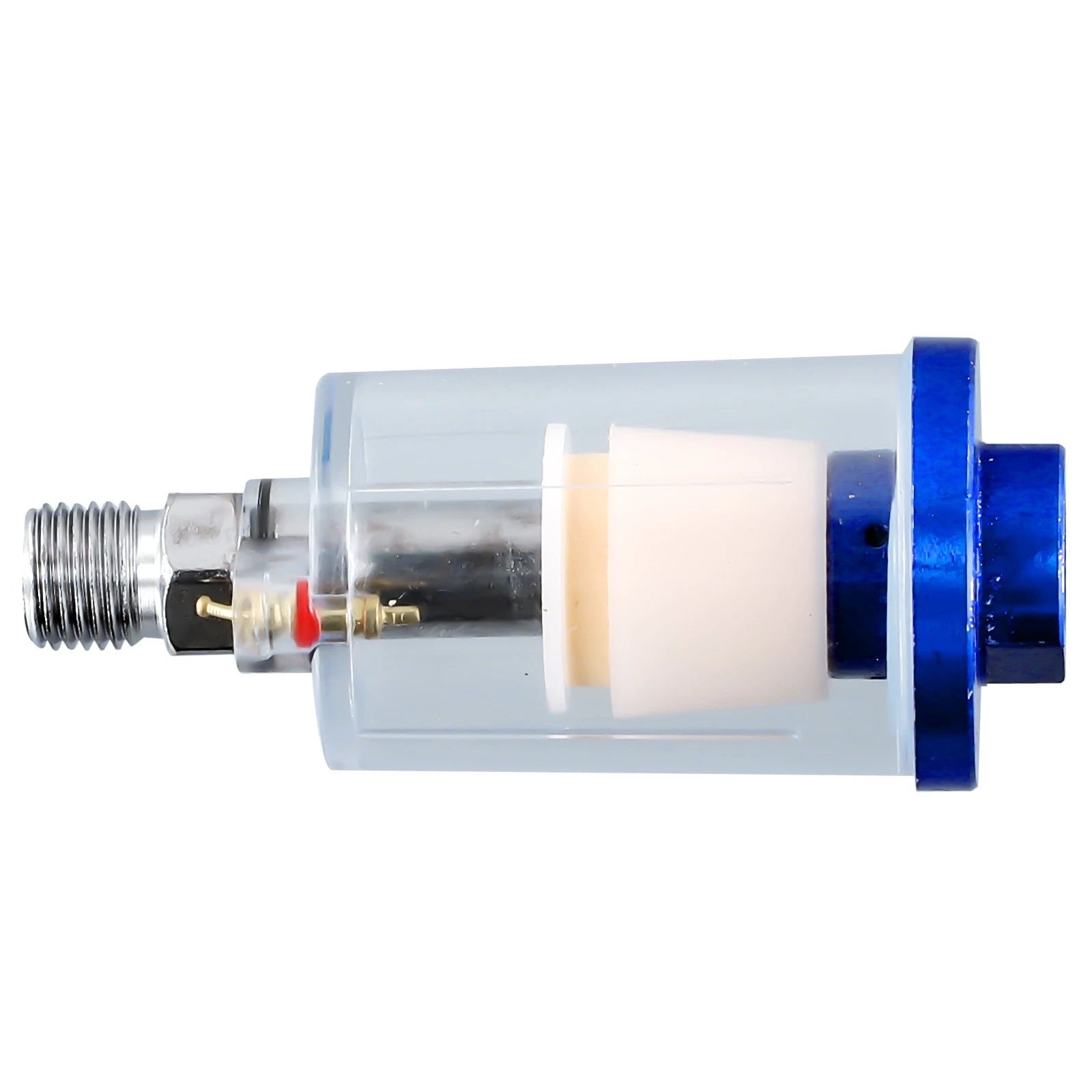 Air Filter Bowl for Pneumatic Tools (High Pressure)