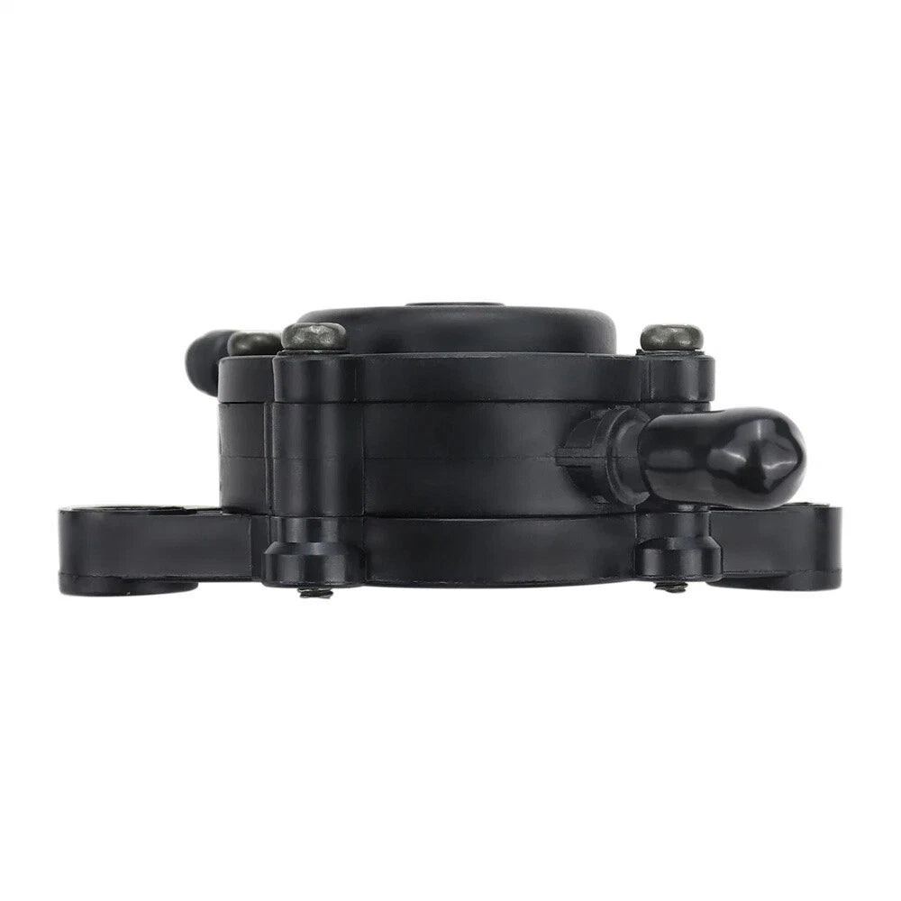 Fuel Pump 127-9206 for Exmark Toro LC2P77F (Year Not Specified)