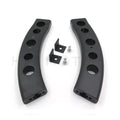 1.25" Arched Handlebar Riser for Suzuki Boulevard M109R (2006–2019)
