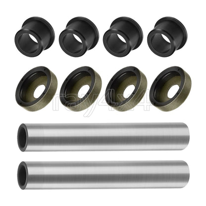 J Arm Bushing Collar Cover Rebuild Kit for Yamaha Banshee 350 (1987–1990)