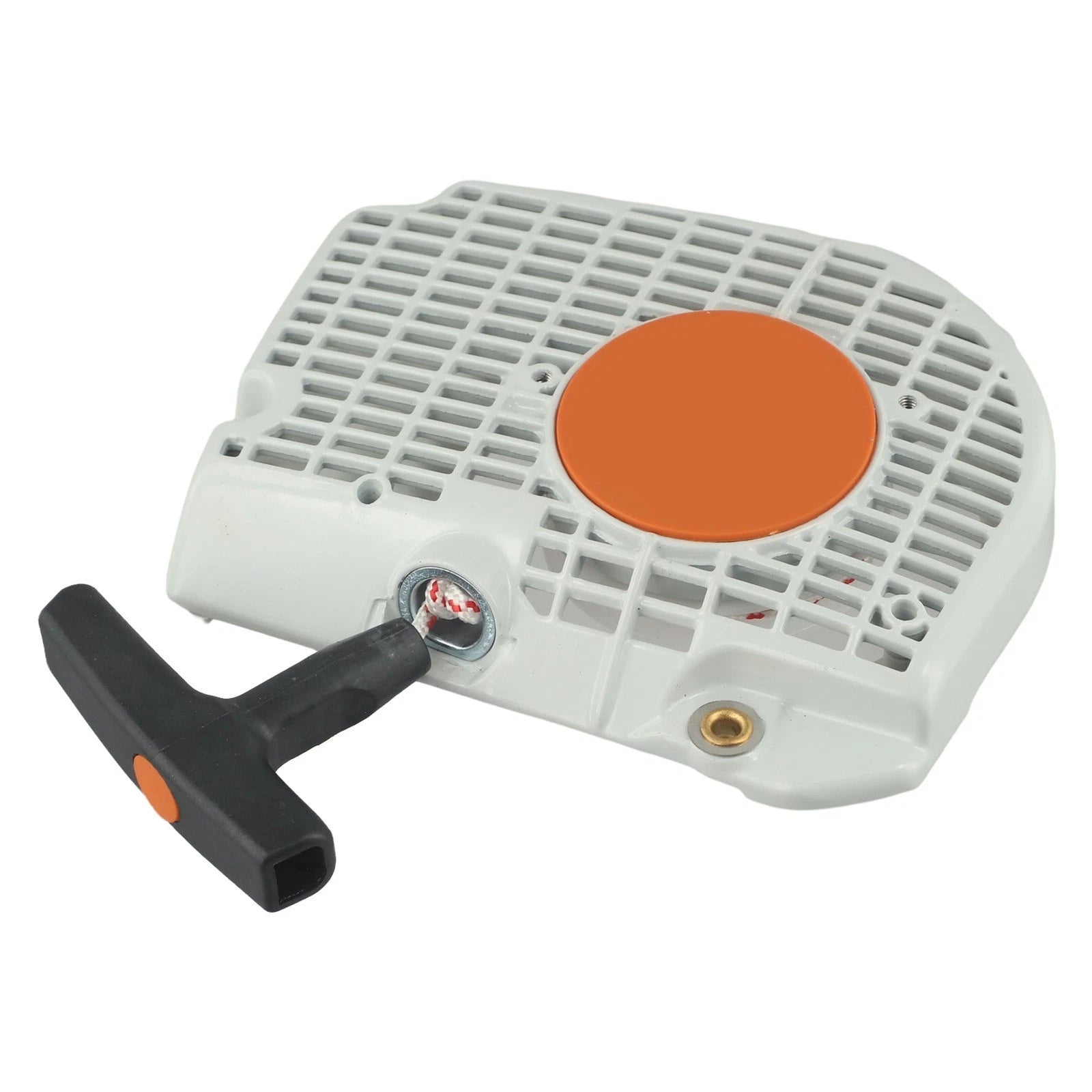 Replacement Part for Model Series MS340/36