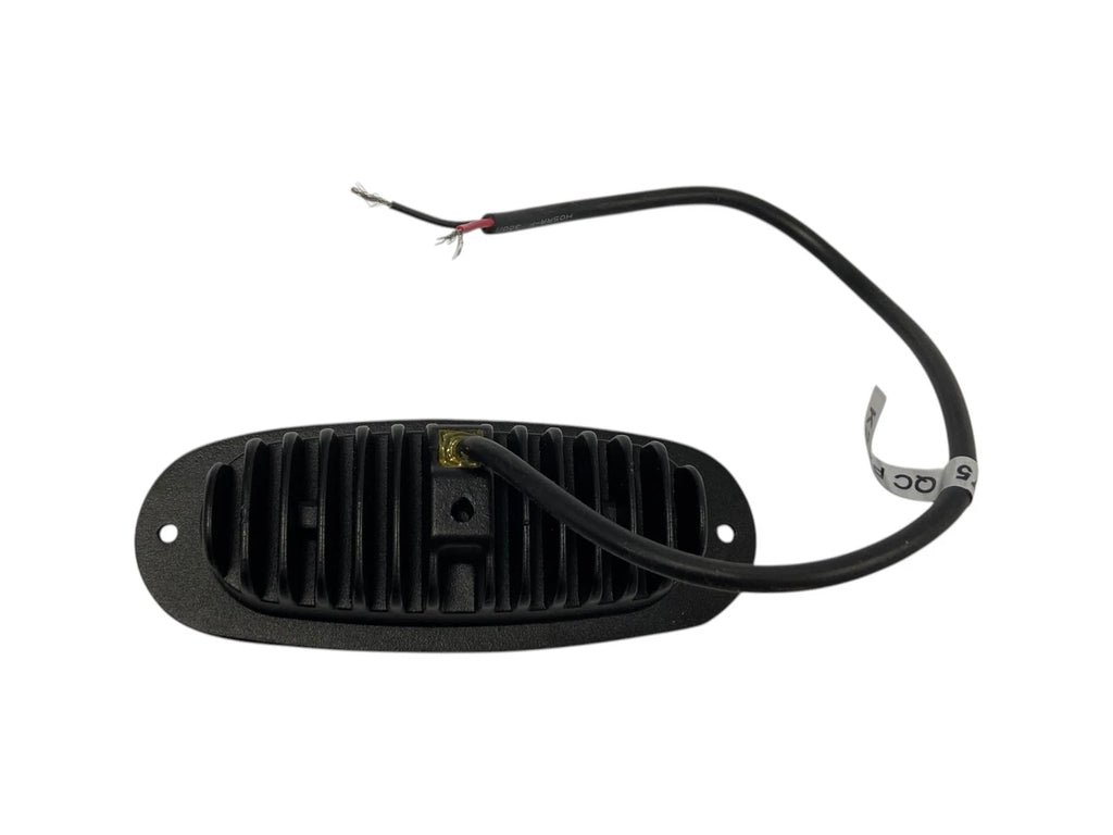 LED Spreader Light for T-H Marine (12V)