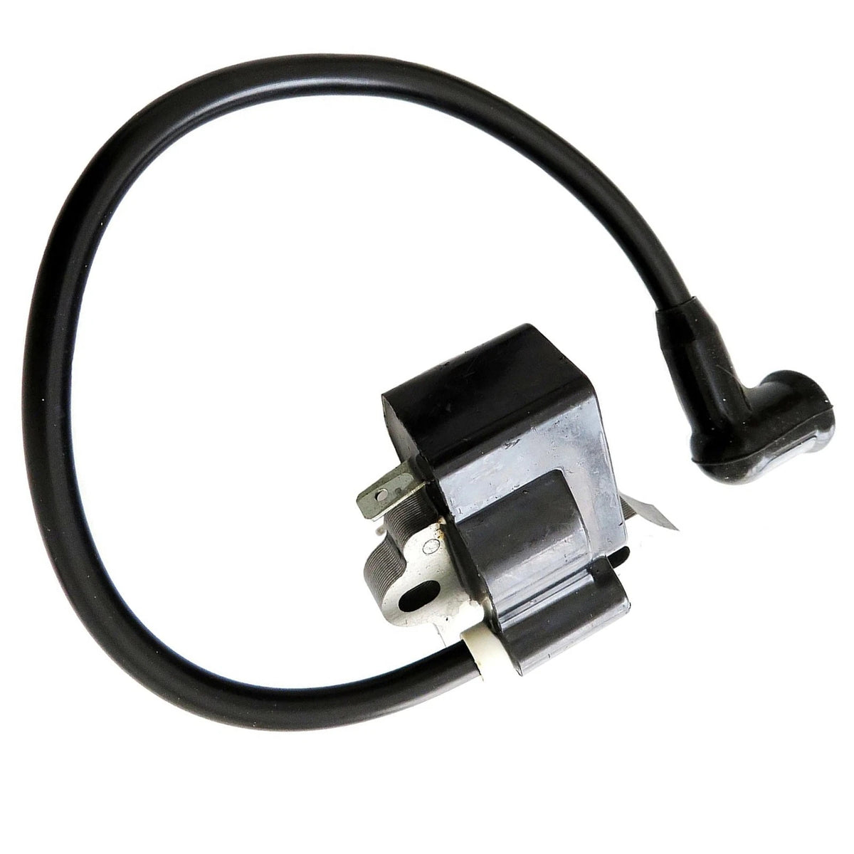 Ignition Coil Assembly for Craftsman Chainsaw (358350870, 358350830)