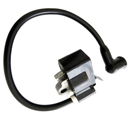 Ignition Coil Assembly for Craftsman Chainsaw (358350870, 358350830)