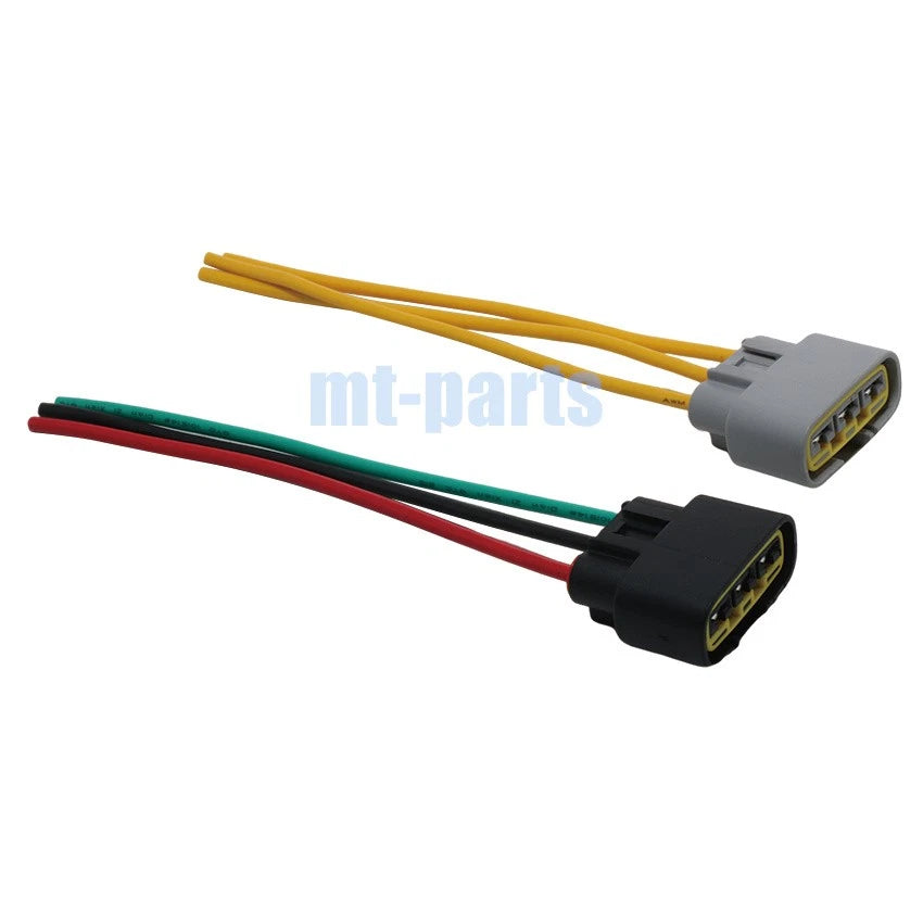 Regulator Link Harness Lead for Ducati Multistrada 1200 (2010–2011)