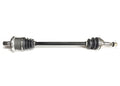 Rear CV Axle for Can-Am (705502356) Left or Right