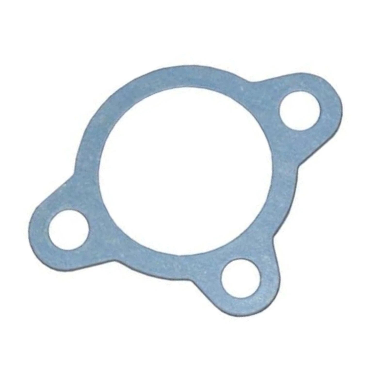 Thermostat Housing Gasket for Yamaha 6/8/9.9HP (6G8-12414-A0, 60R-E2414-A0)