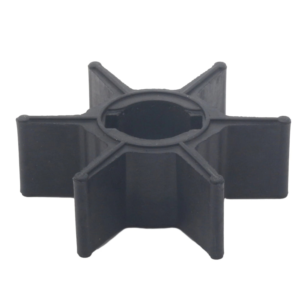 Soxa Marine Outboard Water Pump Impeller for Mercury 2-3.3 HP (1990–2023)