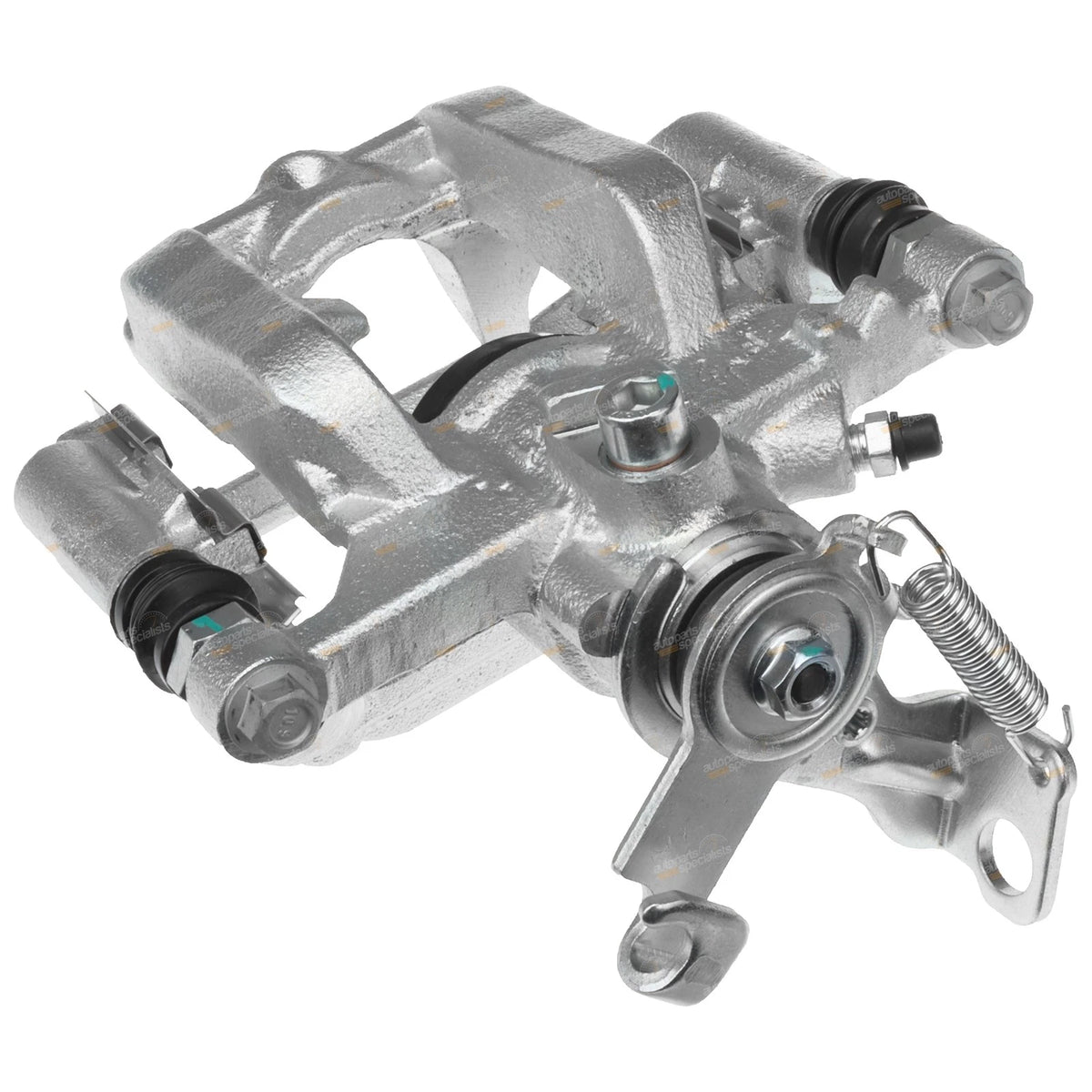 Rear LH Disc Brake Caliper Assembly for Holden Cruze JG JH (2009–2016)