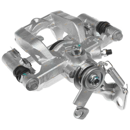 Rear LH Disc Brake Caliper Assembly for Holden Cruze JG JH (2009–2016)