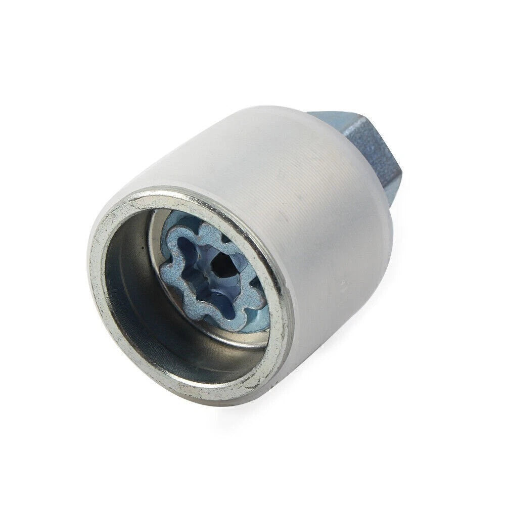 Locking Wheel Nut Key for Audi (Replacement)