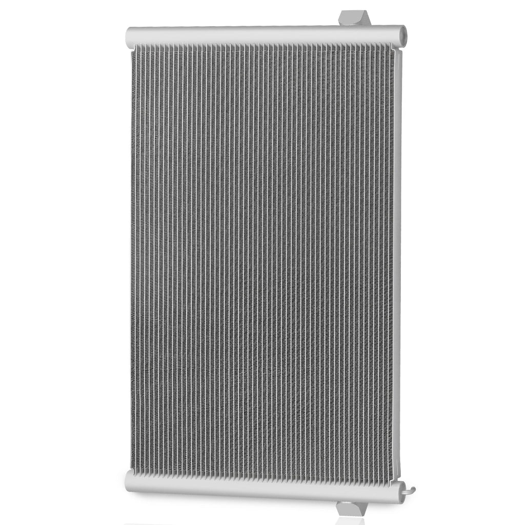 Radiator for Polaris RZR Pro S / RZR Pro S 4 (2025) 1241322
