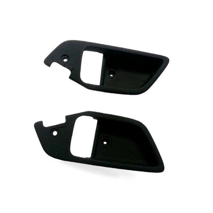 Inner Door Handle Cover for Hyundai Coupe Tiburon (2003–2008) Right