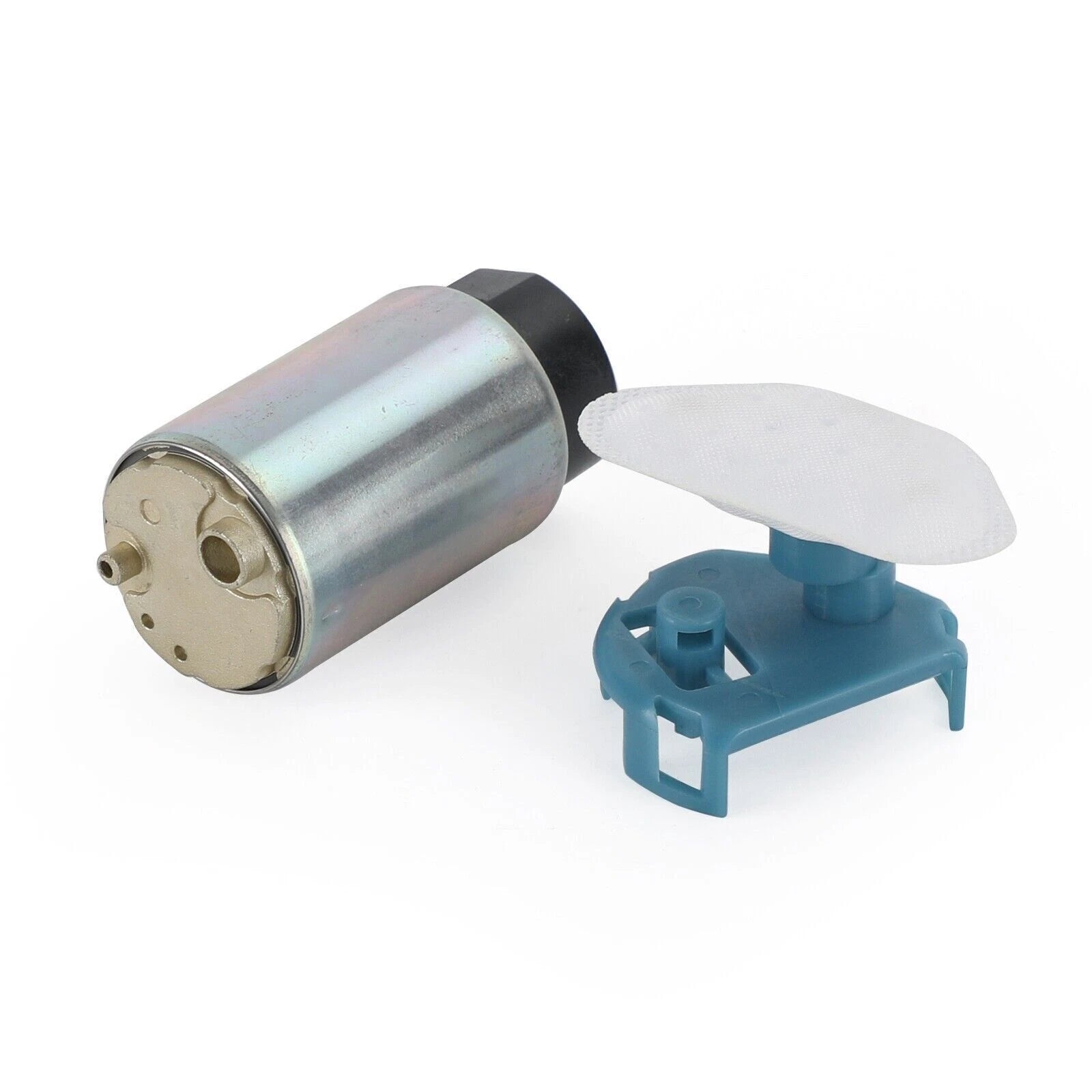 Fuel Pump for Yamaha YZF-R1 FZ1-N FZ1-S MT-01 XJR 1300 XVS 1300 A (2005–2017)